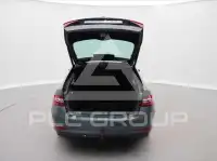 2016 Skoda Superb