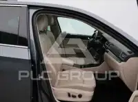 2016 Skoda Superb