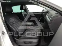 2016 Skoda Superb