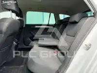 2016 Skoda Superb