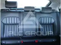 2016 Skoda Superb