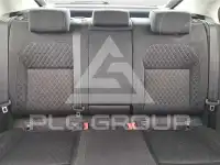 2016 Skoda Superb