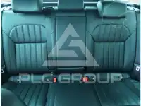 2016 Skoda Superb