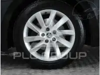 2016 Skoda Superb