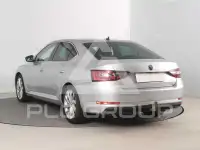 2016 Skoda Superb