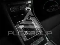 2016 Skoda Superb