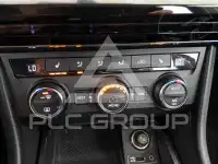 2016 Skoda Superb