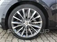 2016 Skoda Superb