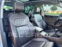 2016 Skoda Superb