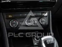 2016 Skoda Superb