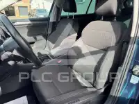 2016 Skoda Superb