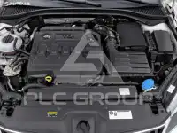 2016 Skoda Superb