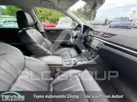 2016 Skoda Superb