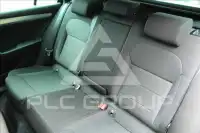 2016 Skoda Superb
