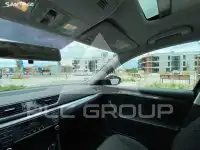 2016 Skoda Superb