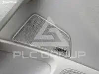 2016 Skoda Superb
