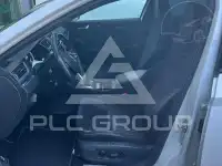 2016 Skoda Superb