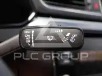 2016 Skoda Superb