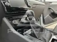 2016 Skoda Superb