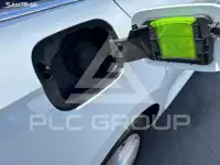 2016 Skoda Superb
