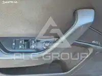 2016 Skoda Superb