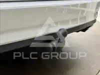2016 Skoda Superb