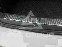 2016 Skoda Superb
