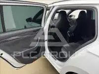 2016 Skoda Superb