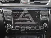2016 Skoda Superb