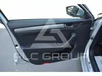 2016 Skoda Superb