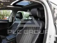2016 Skoda Superb