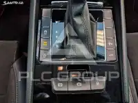 2016 Skoda Superb
