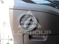 2016 Skoda Superb