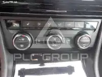 2016 Skoda Superb