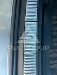 2016 Skoda Superb