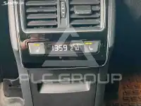 2016 Skoda Superb