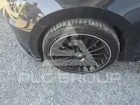 2016 Skoda Superb