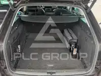 2016 Skoda Superb