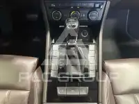 2016 Skoda Superb
