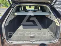2016 Skoda Superb