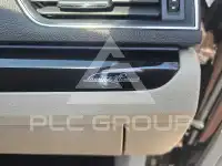 2016 Skoda Superb