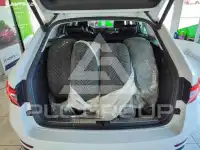 2016 Skoda Superb
