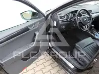 2016 Skoda Superb