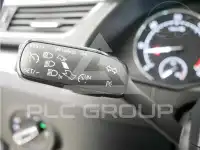 2016 Skoda Superb