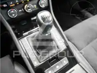 2016 Skoda Superb