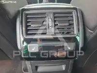 2016 Skoda Superb