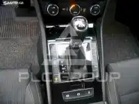 2016 Skoda Superb