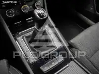 2016 Skoda Superb