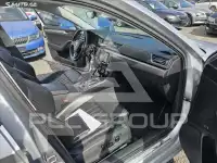 2016 Skoda Superb
