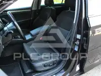 2016 Skoda Superb